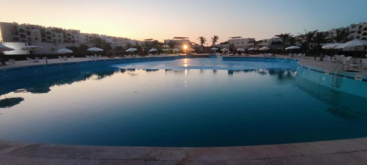 Villa North Coast El-Alameyn Dış mekan fotoğraf